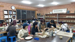 영주시평생학습센터, 상반기 신중년청춘학교 개강