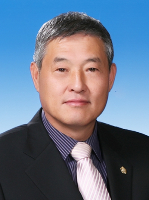군위군의회 박운표 의원, ‘대구광역시 군위군의회 의정 홍보 등에 관한 조례안’ 발의
