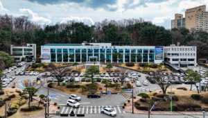 영주시, ‘지식재산창출지원사업’ 참여기업 모집