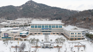 경북교육청, 빈틈없는 자유수강권 지원으로 든든한 복지 실현