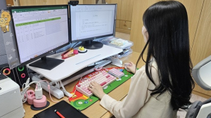 경북교육청, ‘선생님, 이제는 교육에만 전념하세요’...학교 업무 자동화 현장을 가다