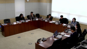 경북교육청, 문충초등학교 그린스마트스쿨 교사 개축 공사 설계 공모 당선작 발표