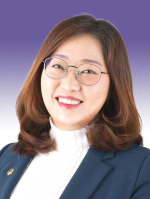 경상북도의회 어떤 상황이 오더라도 UN 아동 협약 준수하겠다! 박채아 교육위원장, “법무부는 미등록 외국인 아동 교육권 보장하라!” 강력히 촉구해