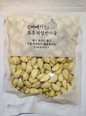 2025년 행안부 지정심사에서 경북 마을기업 15개소 선정
