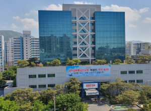 대구교통공사, 국토부`경영 및 서비스 우수기업`인증
