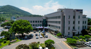 청도군, 2025년 군민안전보험 시행