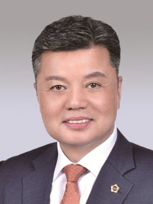 대구시의회, 잦아지는 산불 주변지역 안전대책 강화 나서