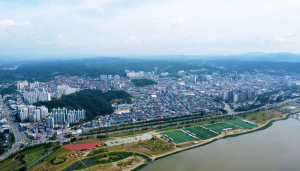 안동시, 2025년 1월 1일 기준 개별주택가격 열람 및 의견청취 실시