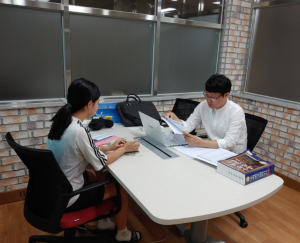 경북교육청, 전국 최대 규모․최고 수준의 진학 상담 확대 시행