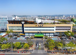대구 서구보건소, 감염취약군 대상 HIV 검사·약제비 지원… 신규 감염 차단
