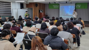 의성군, 저소득 독거노인 대상 통합돌봄서비스 전수 사전조사 추진