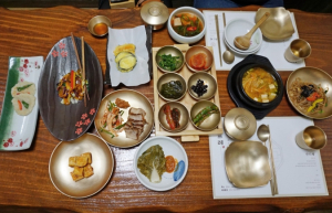 ˝맛을 찾아라!˝ ...경주시, ‘베스트 친절음식점’ 20곳 선정