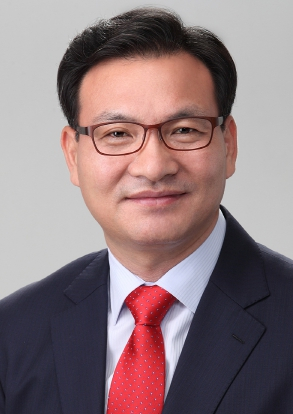 하중환 대구시의원, 야간관광 활성화 조례안 대표 발의