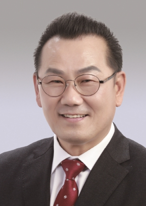 손한국 대구시의원, 대구시 시설공사 하자관리에 관한 조례안 대표 발의