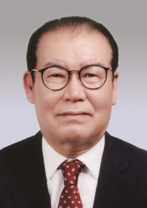 대구시의회, 백화점․마트 등 부설주차장 주민개방 확대 추진