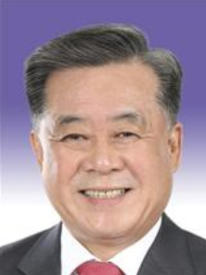 경상북도의회 김희수 도의원, `경상북도교육청 디지털 역량 교육 지원 조례안` 본회의 통과
