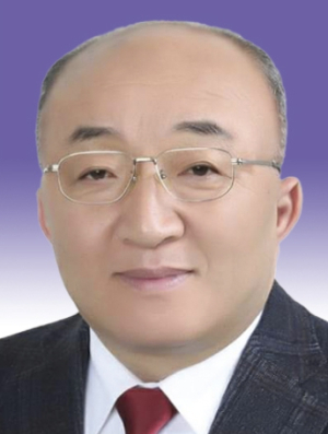경상북도의회 김홍구의원`지역정보화 기본조례` 일부개정 경상북도 정보화 정책 수립ㆍ추진 근거 마련