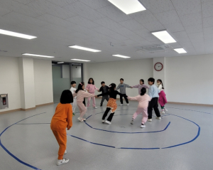 경북교육청, ‘온라인 늘봄지원실’ 운영 지원 확대