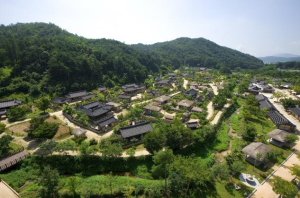 영주문화관광재단, 2025년 선비문화 관광 활성화 본격 추진