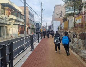 대구 남구 !‘ 교통사고 예방 총력전 교통안전 시행계획 본격 추진