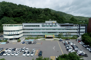 2025년 고령군 개별공시지가 열람 및 의견청취 실시