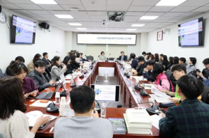 경북교육청, 학교 업무 경감 자동화 프로그램 제작 등 성과‘호평’