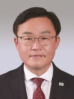 허시영 대구시의원, 대구시 예비군 훈련 지원 강화 근거 마련