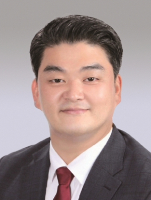 류종우 대구시의원, 대구시 출자·출연 기관 사이버보안 관리 근거 마련