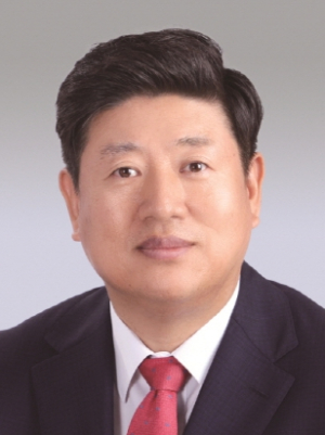 대구시의회, 안광학산업 육성으로 지역경제 활력 제고