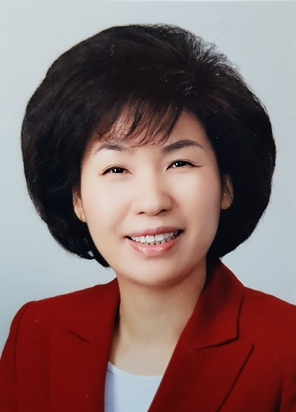 대구시의회, 전통시장 및 상점가 부흥을 위한 제도기반 마련
