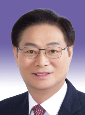 경상북도의회 최병준 도의원, 쌀 생산과 소비촉진 지원 조례안 대표 발의