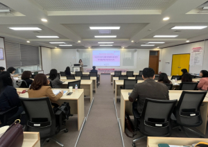 경북교육청, 배움의 기초, 초등 교육과정에서 탄탄하게