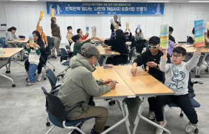 예천박물관, 개심사지 오층석탑 국보 승격 기원 교육 프로그램 개최