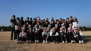 예천군청 김제덕 선수, 장지호 선수 2025년 양궁국가대표 3차 선발전 통과 국가대표 선발