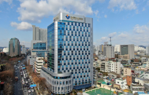 대구 중구, 골목경제권 조성사업 2곳 선정