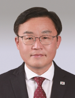 허시영 대구시의원, 대구시 예비군 훈련 지원 강화 근거 마련