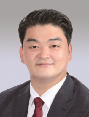 류종우 대구시의원, 대구시 출자·출연 기관 사이버보안 관리 근거 마련