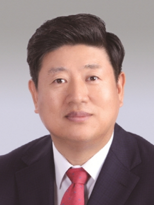 대구시의회, 안광학산업 육성으로 지역경제 활력 제고
