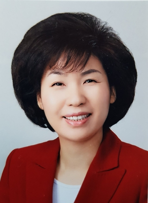 대구시의회, 전통시장 및 상점가 부흥을 위한 제도기반 마련
