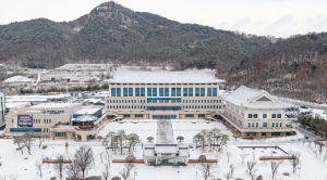 경북교육청, 특성화고등학교 미래역량 강화사업 추진