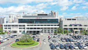 구미시, 경북 최초 `중소기업 신용보증수수료 지원사업` 시행