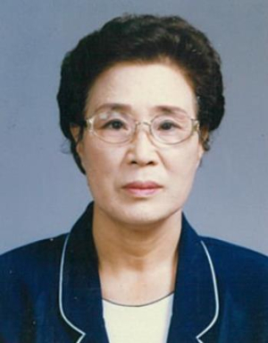 고령군,`제35회 자랑스러운 군민상`수상자 선정