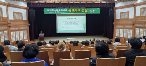 칠곡 버스킹 파이터 2, 뜨거운 경쟁 뚫고 40팀 선발!