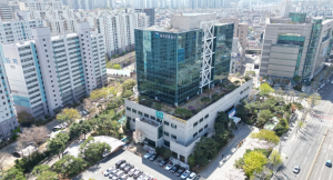대구교통공사 신입사원 공개 채용