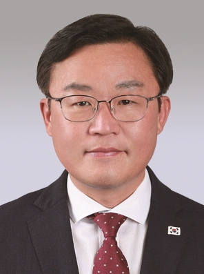 대구시의회 허시영 의원, 기후변화 대응을 위한 대구시 녹지 확충 및 관리 강화 촉구
