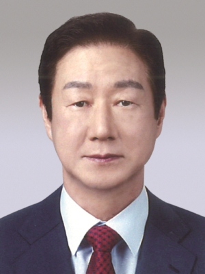 대구시의회 임인환 의원, 동성로 관광특구 활성화 방안 마련 촉구