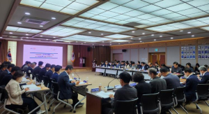 영천시, 2026년 국가투자예산 확보에 총력