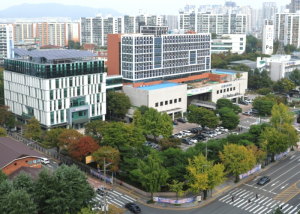 달서구, 산불 피해 입은 청송군에 구호물품 긴급 지원