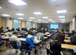 대구미래교육연구원, ‘학교 디지털 인프라 담당자 교육’ 실시