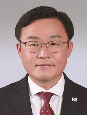 대구시의회 허시영 의원, 대구시 다자녀 가정 상·하수도 요금 감면 촉구